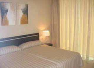 Hotel Suites Duquesa Golf & Spa マニルバ エクステリア 写真